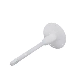   BORMANN Pro szigetelésrögzitő dübel  bat6400 hosszú 100mm, szeg 52mm (BHT8302)