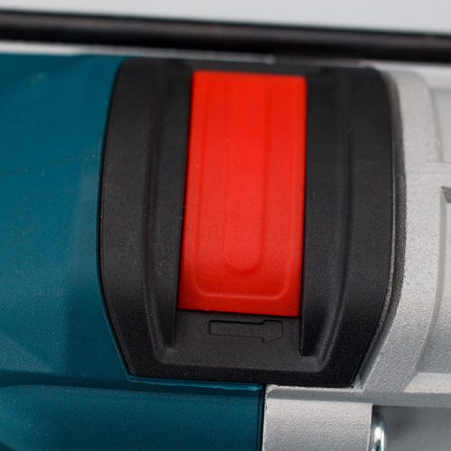 BORMANN Pro 2 sebességES ütvefúró 1200 W, 13mm gyorstokmány (BID1300)