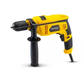 BORMANN ütvefúró 850w (BID6200)