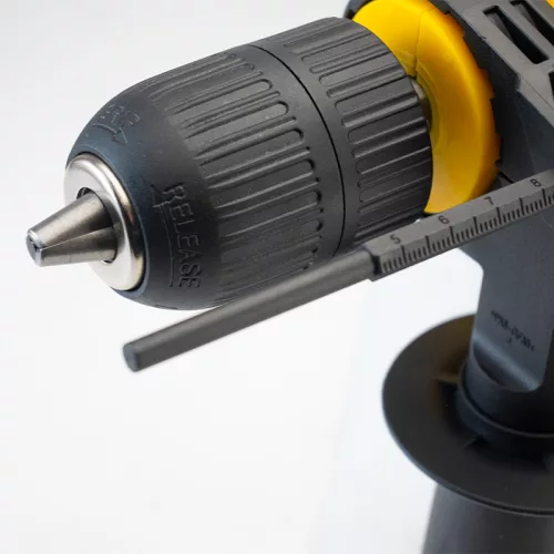 BORMANN ütvefúró 850w (BID6200)