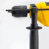 BORMANN ütvefúró 850w (BID6200)