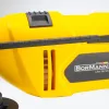 BORMANN ütvefúró 850w (BID6200)