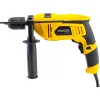 BORMANN ütvefúró 850w (BID6200)