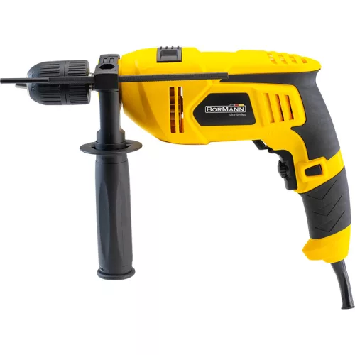 BORMANN ütvefúró 850w (BID6200)