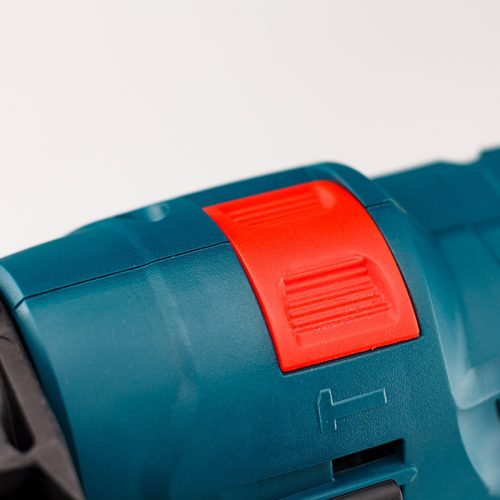 BORMANN Pro Ütvefúró 650 W, 13mm gyorstokmány (BID6500)