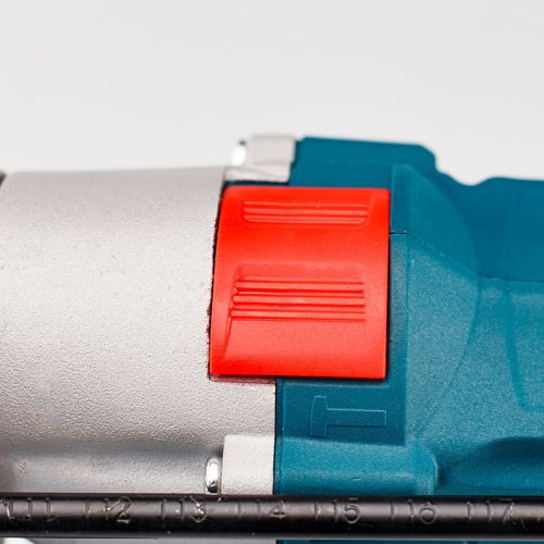 BORMANN Pro ÜTvefúró 920 W, 13mm gyorstokmány (BID9200)