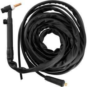   BORMANN TIG HEGESZTŐPISZTOLY KÉSZLET  (MEGFELELŐ BIW1135) (BIW1136)