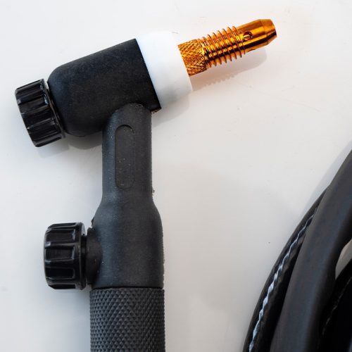 BORMANN TIG HEGESZTŐPISZTOLY KÉSZLET  (MEGFELELŐ BIW1135) (BIW1136)