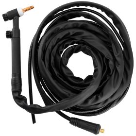   BORMANN Pro TIG HEGESZTŐPISZTOLY CSŐ  (BIW1310-HEZ MEGFELELŐ) (BIW1311)