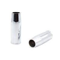 MIG/MAG/FCAW hegesztés