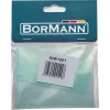 BORMANN Védőplexi a BIW1500 hegesztőpajzshoz (BIW1501)