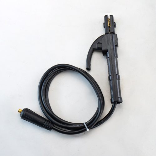 BORMANN DIY SUPER MINI inverteres hegesztő 140Α/45%, DIGITÁLIS kijelző, MAX. elektróda 3,2mm (BIW1545)