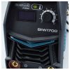 BORMANN Pro inverteres hegesztőgép 160A (BIW1700)