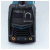 BORMANN Pro inverteres hegesztőgép 160A (BIW1700)