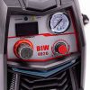 BORMANN Pro PLAZMAVÁGÓ INVERTER 10-40A, 1-12mm (BIW4020)
