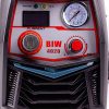 BORMANN Pro PLAZMAVÁGÓ INVERTER 10-40A, 1-12mm (BIW4020)