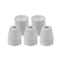 Plazmavágó tartozékok