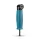 BORMANN Pro 90° sarokcsavorozó szög adapter 1/4" (BKC2005)
