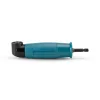 BORMANN Pro 90° sarokcsavorozó szög adapter 1/4" (BKC2005)