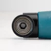 BORMANN Pro 90° sarokcsavorozó szög adapter 1/4" (BKC2005)