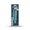 BORMANN Pro 90° sarokcsavorozó szög adapter 1/4" (BKC2005)