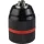 BORMANN Pro GYORSTOKMÁNY 2-13 MM BEFOGÁS (BKC2300)