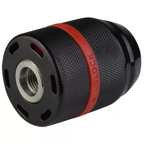 BORMANN Pro GYORSTOKMÁNY 2-13 MM BEFOGÁS (BKC2300)