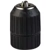 BORMANN automata tokmány 2-13 mm, SDS-PLUS adapterrel (BKC2400)