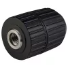 BORMANN automata tokmány 2-13 mm, SDS-PLUS adapterrel (BKC2400)