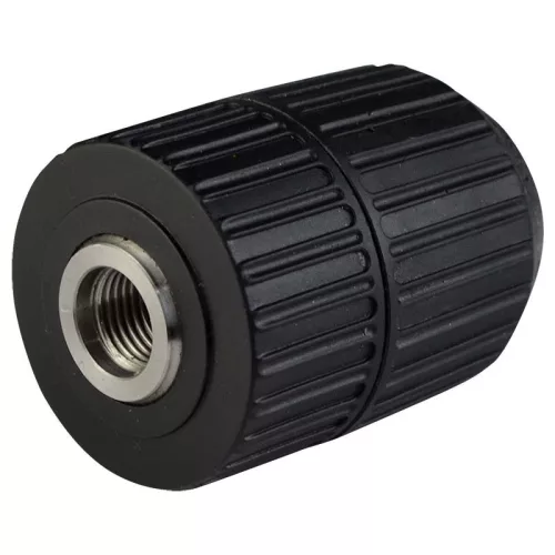 BORMANN automata tokmány 2-13 mm, SDS-PLUS adapterrel (BKC2400)