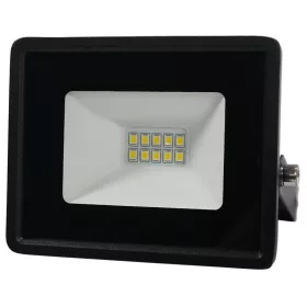   BORMANN FLOODLIGHT LED 10W 4000K 800Lumen 120° VÍZÁLLÓ (BLF1005)