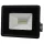 BORMANN FLOODLIGHT LED 10W 4000K 800Lumen 120° VÍZÁLLÓ (BLF1005)
