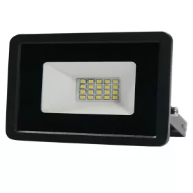   BORMANN FLOODLIGHT LED 20W 4000K 1600Lumen 120° VÍZÁLLÓ (BLF1010)