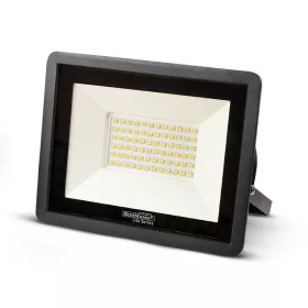   BORMANN FLOODLIGHT LED 50W 4000K 4000Lumen 120° VÍZÁLLÓ (BLF1020)