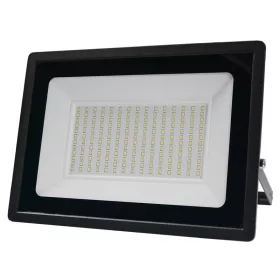   BORMANN FLOODLIGHT LED 150W 4000K 1200Lumen 120° VÍZÁLLÓ (BLF1030)