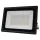 BORMANN FLOODLIGHT LED 150W 4000K 1200Lumen 120° VÍZÁLLÓ (BLF1030)