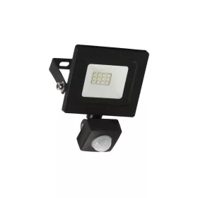BORMANN 10W-os LED reflektor (BLF1500)