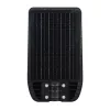 BORMANN Solar LED lámpa, vízálló 200W (BLF3200)