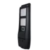 BORMANN Solar LED lámpa, vízálló 200W (BLF3200)