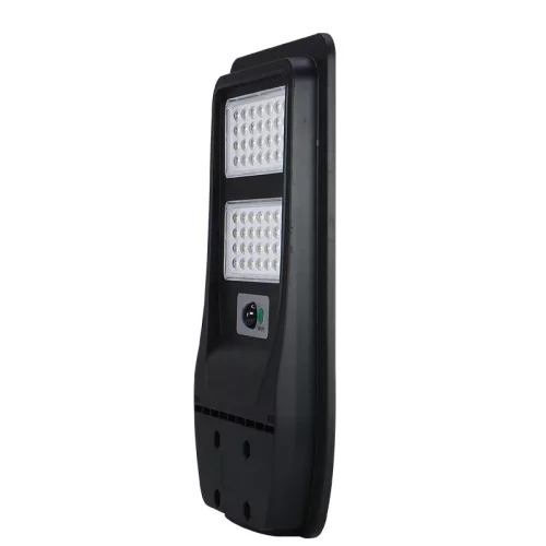 BORMANN Solar LED lámpa, vízálló 200W (BLF3200)
