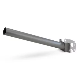   BORMANN FÉM KONZOL 50 cm-S  SOLAR UTCAI VLÁGÍTÁSHOZ  (BLF3550/BLF3600) (BLF3610)