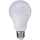 BORMANN led izzó a60-12w, 4500k,1155lm (BLF3720)