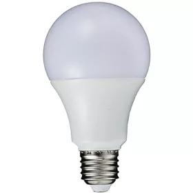 BORMANN led izzó a60-15w, 6000k,1521lm (BLF3750)