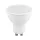 BORMANN led reflektorfény 7w, 4500k,550lm (BLF3780)