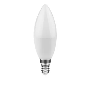 BORMANN led gyertya izzó c37-5w, 6000k,425lm (BLF3820)