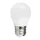 BORMANN ELITE led globe izzó g45-5w, e27, 6000k nappali fény fehér, 450lm (BLF3852)