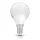 BORMANN ELITE led globe izzó p45-7w, e14, 6000k nappali fény fehér, 630lm (BLF3862)