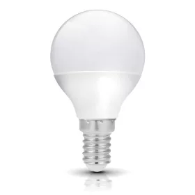   BORMANN ELITE led globe izzó p45-7w, e14, 4500k natural fehér, 630lm (BLF3866)