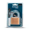 BORMANN Pro réz lakat 30mm  (BLK1000)