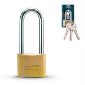BORMANN Pro réz lakat  30mm  (BLK1010)